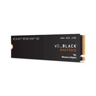 western digital black sn7100 1 tb m.2 pci express 4.0 nvme 3d tlc nand