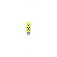 sandisk sdczif-064g-g46 unidad flash usb usb tipo a 3.2 gen 1 (3.1 gen 1) amarillo