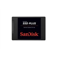 sandisk ssd plus 2 tb 2.5" serial ata iii 3d nand