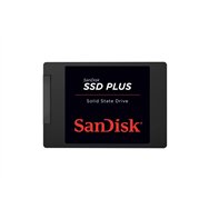sandisk ssd plus 2 tb 2.5" serial ata iii 3d nand