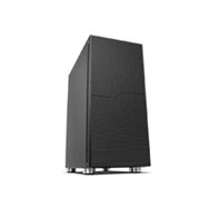 semitorre nox hummer void s/f atx negra (nxhummervoid)