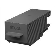 caja de mantenimiento epson et-7700/7750 (c13t04d000)