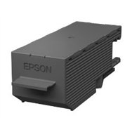 caja de mantenimiento epson et-7700/7750 (c13t04d000)