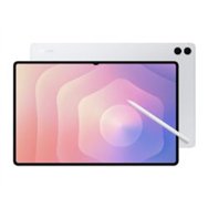 tablet samsung s11 ultra 14.6" 12gb 256gb plata (x930n)
