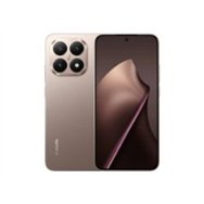 smartp xiaomi 15t 6.83" 12gb 256gb 5g oro rosado