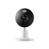 cámara ip xiaomi c100 2k 3mp nocturna (bhr07vogl)