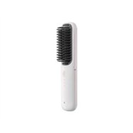 cepillo alisador xiaomi 28w blanco (bhr07rfeu)
