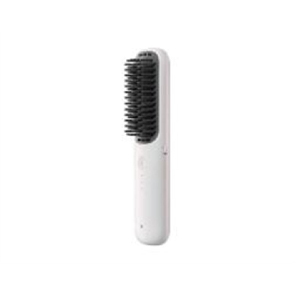 cepillo alisador xiaomi 28w blanco (bhr07rfeu)