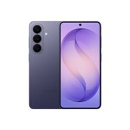 smartp samsung s26 6.3" 12gb 512gb 5g violeta (sm-s942)