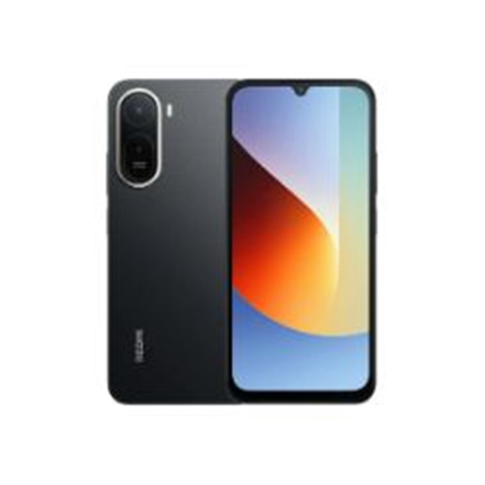 smartphone xiaomi redmi a7 pro 6.9" 4gb 128gb 4g negro