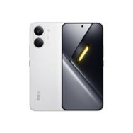 smartp xiaomi poco x8 pro max 6.83"12gb 256gb 5g blanco