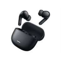 auriculares xiaomi redmi buds 8 lite bt (bhr08omgl)