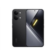 smartp xiaomi poco x8 pro max 6.83" 12gb 512gb 5g negro