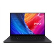 asus h7606wp-sr282w r9 32gb 2tb 16" rtx5070 w11h negro