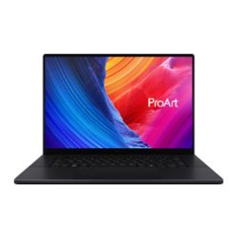 asus h7606wp-sr282w r9 32gb 2tb 16" rtx5070 w11h negro