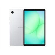 tablet samsung tab a11 8.7" 8gb 128gb 4g plata(sm-x135)