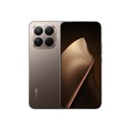smartphone xiaomi 15t pro 6.83" 12gb 256gb 5g dorado