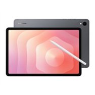 tablet samsung tab s11 11" 12gb 128gb 5g gris (sm-x736)
