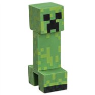 goma de borrar 3d minecraft