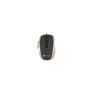 raton ngs optico usb oro tickgold