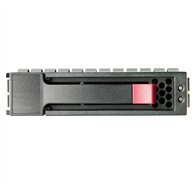 hewlett packard enterprise disco duro interno hdd 2.5" 1800 gb sas