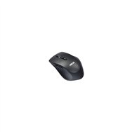 asus wt425 raton rf inalambrico optico 1600dpi negro carbon vegetal