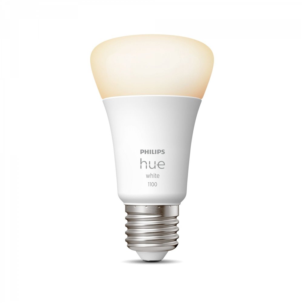 philips hue white pack de 1 e27