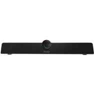 iiyama uc cam120ulb-1 cámara de videoconferencia 12 mp negro 3840 x 2160 pixeles 30 pps