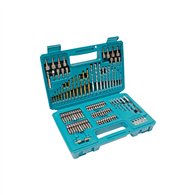 makita b-68432 broca juego de brocas 29 pieza(s)