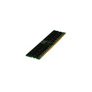 hpe p64706-b21 módulo de memoria 32 gb 1 x 32 gb ddr5 2800 mhz