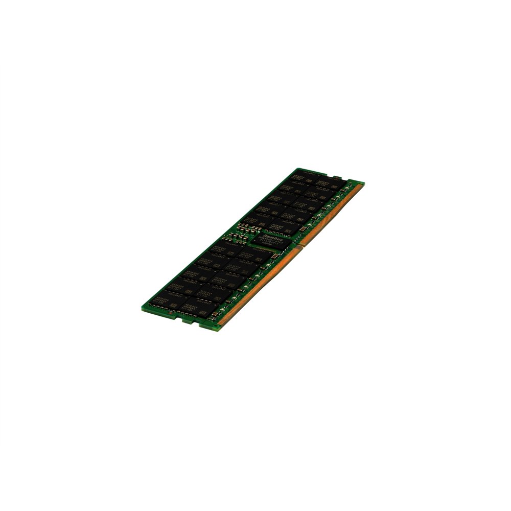 hpe p64706-b21 módulo de memoria 32 gb 1 x 32 gb ddr5 2800 mhz