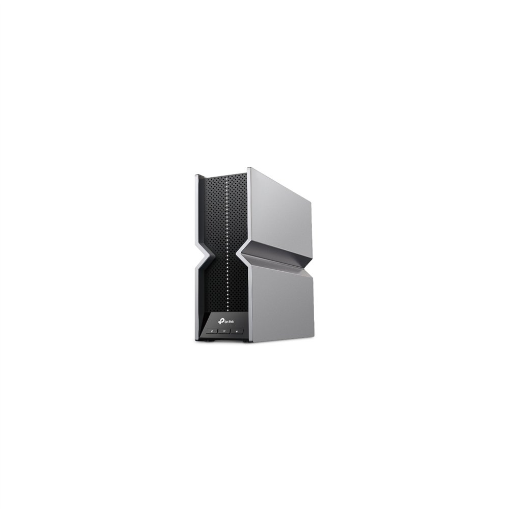 tp-link re800be ampliador de red repetidor de red