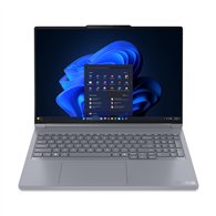 lenovo thinkbook 16p g6 adr amd ryzen™ 9 8940hx portátil 40,6 cm (16") wqxga 32 gb ddr5-sdram 1 tb ssd nvidia geforce rtx 5060 w