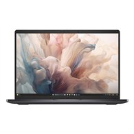 dell pro 14 premium pa14250 copilot+ pc intel core ultra 7 268v portátil 35,6 cm (14") full hd+ 32 gb lpddr5x-sdram 1 tb ssd wi-