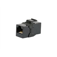 equip 125580 módulo de conector de red