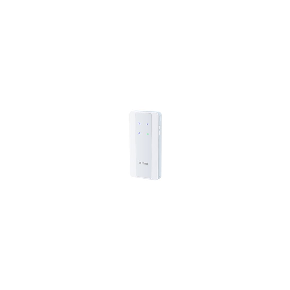 d-link f518 router de telefonía/puerta de enlace/módem módem de red móvil
