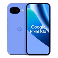 google pixel 10a 5g 8/128gb lavanda smartphone
