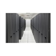 hpe proliant ml30 gen11 ilo/nic/m.2/com port kit