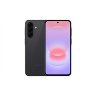 samsung galaxy a37 5g 6/128gb negro smartphone