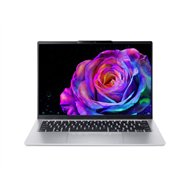 acer swift go 14 sfg14-73-73ey intel core ultra 7 155u portátil 35,6 cm (14") wqxga+ 16 gb lpddr5x-sdram 512 gb ssd wi-fi 6 (802