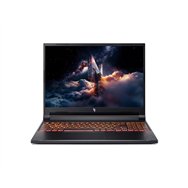 acer nitro v 16 ai anv16-42-r5t4 amd ryzen™ 7 260 portátil 40,6 cm (16") wuxga 16 gb ddr5-sdram 512 gb ssd nvidia geforce rtx 50