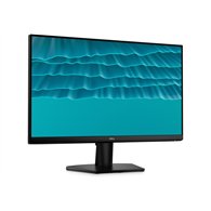 dell se2426h pantalla para pc 60,5 cm (23.8") 1920 x 1080 pixeles full hd lcd negro