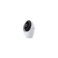 tp-link tapo c260 cámara de seguridad ip interior 3840 x 2160 pixeles techo/pared/escritorio