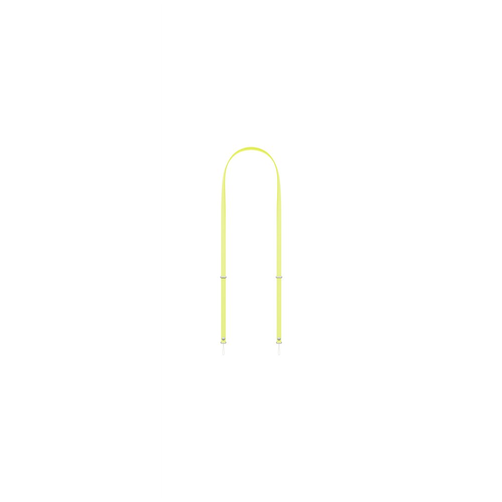 apple mgge4zm/a accesorio para funda de teléfono móvil