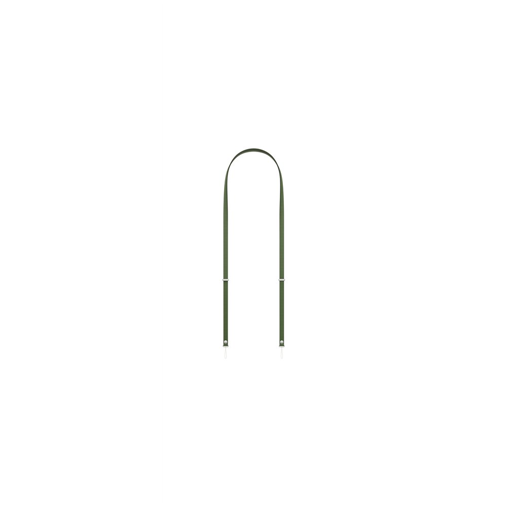 apple mggf4zm/a accesorio para funda de teléfono móvil