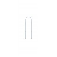 apple mggh4zm/a accesorio para funda de teléfono móvil