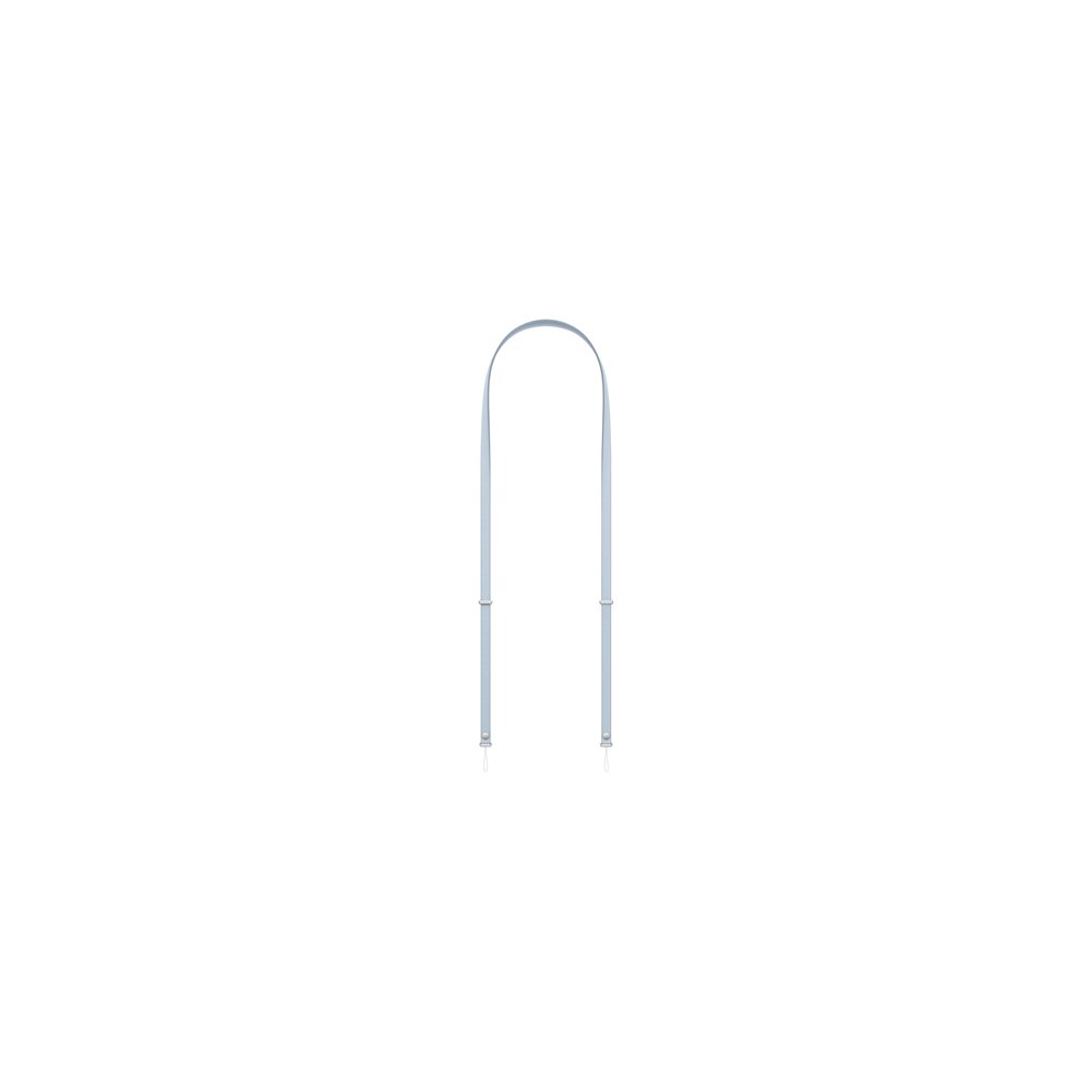 apple mggh4zm/a accesorio para funda de teléfono móvil