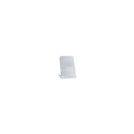 xiaomi bhr7560gl cargador de dispositivo móvil smartphone blanco corriente alterna cargador inalámbrico carga rápida interior