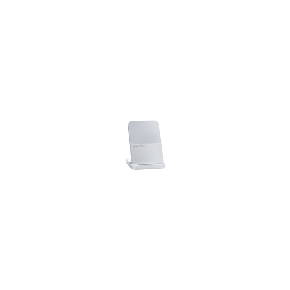 xiaomi bhr7560gl cargador de dispositivo móvil smartphone blanco corriente alterna cargador inalámbrico carga rápida interior