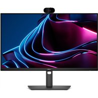 dell pro p p2426hev pantalla para pc 60,5 cm (23.8") 1920 x 1080 pixeles full hd lcd negro